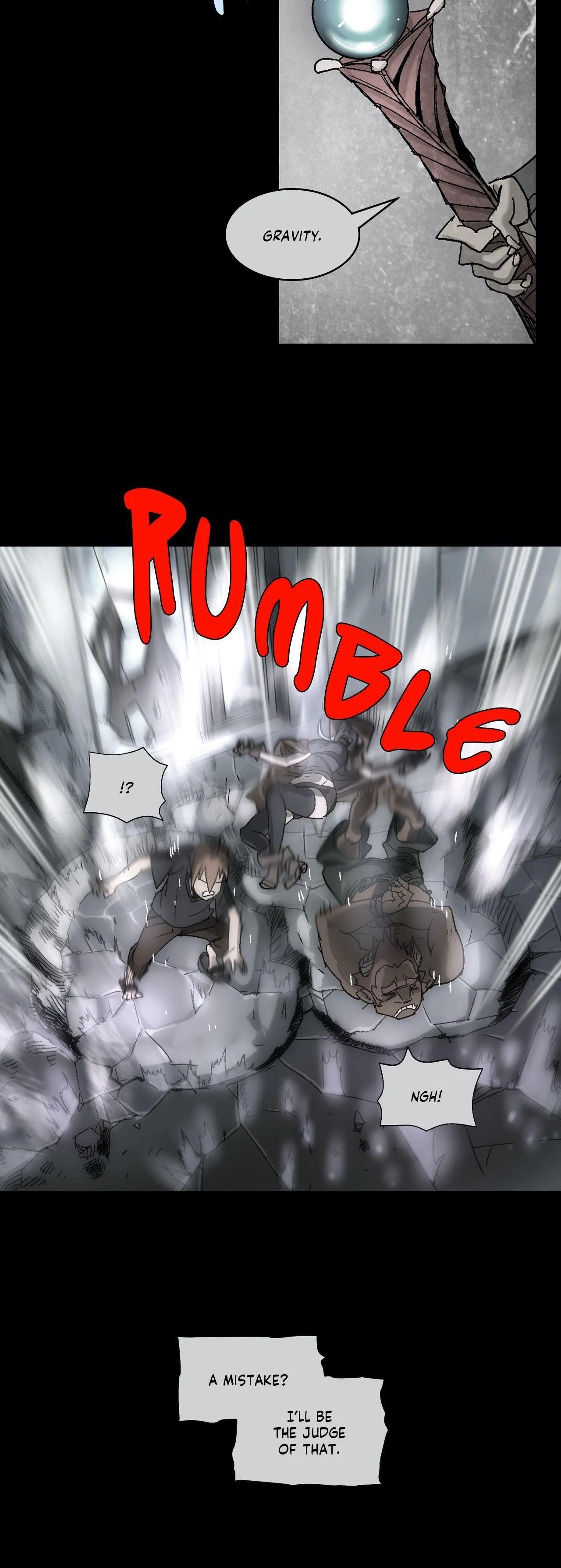 Read 4 Cut Hero Manga Online