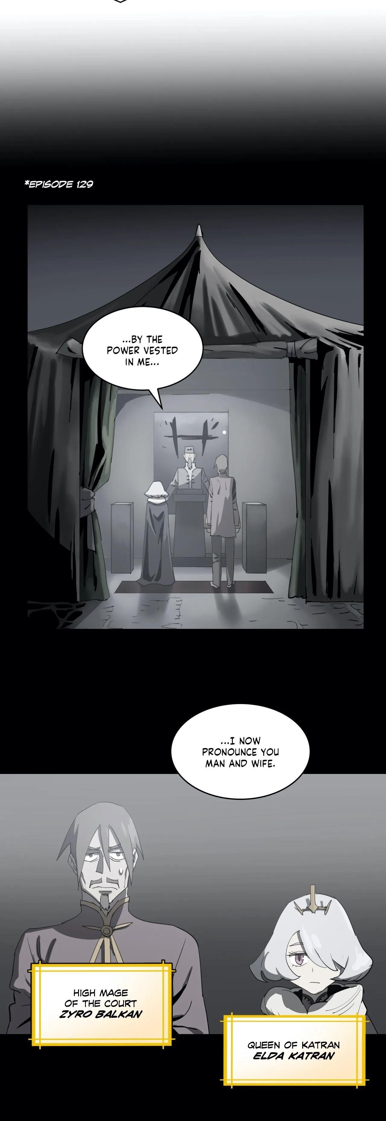 Read 4 Cut Hero Manga Online