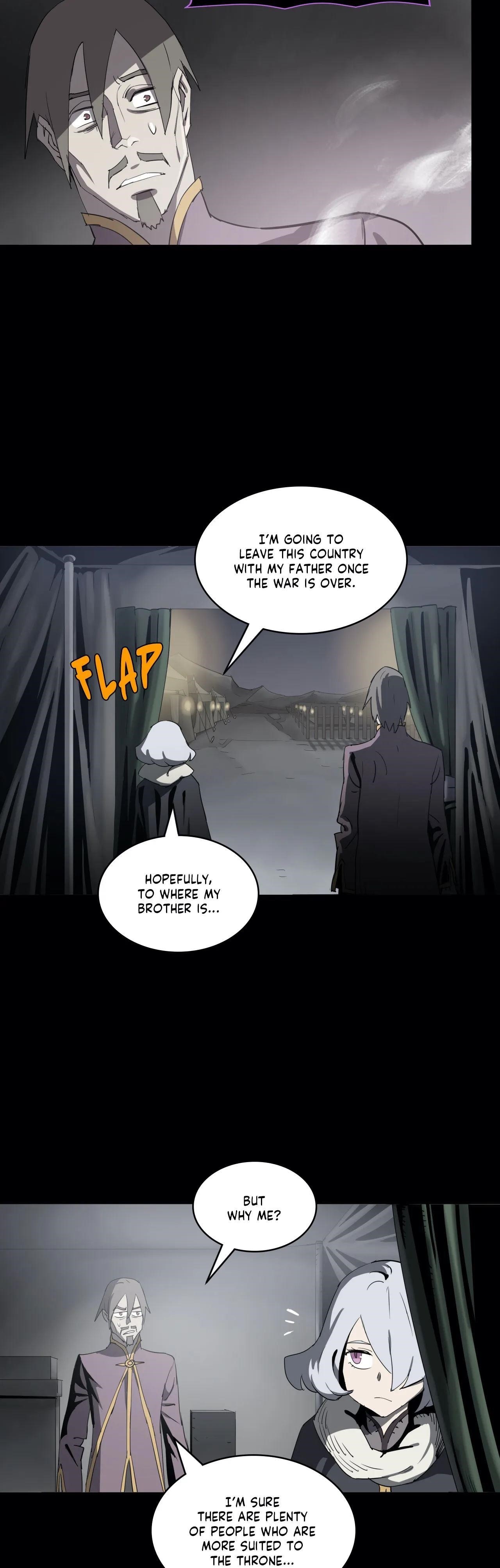 Read 4 Cut Hero Manga Online