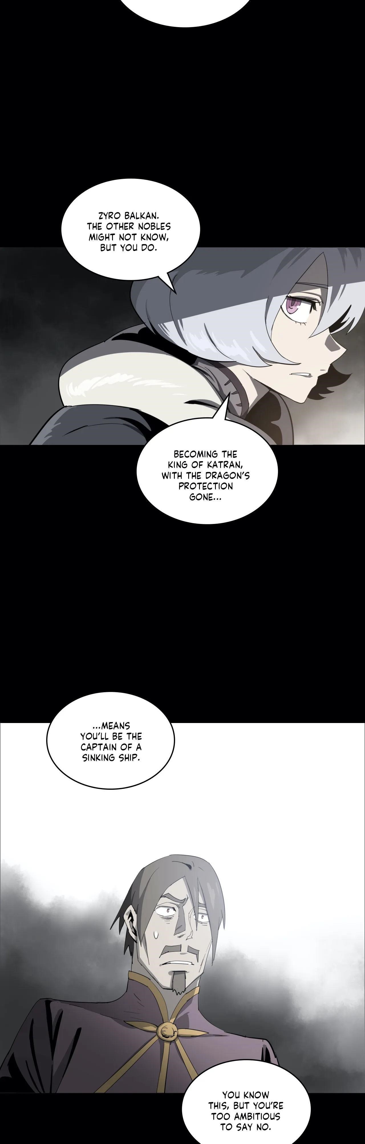 Read 4 Cut Hero Manga Online