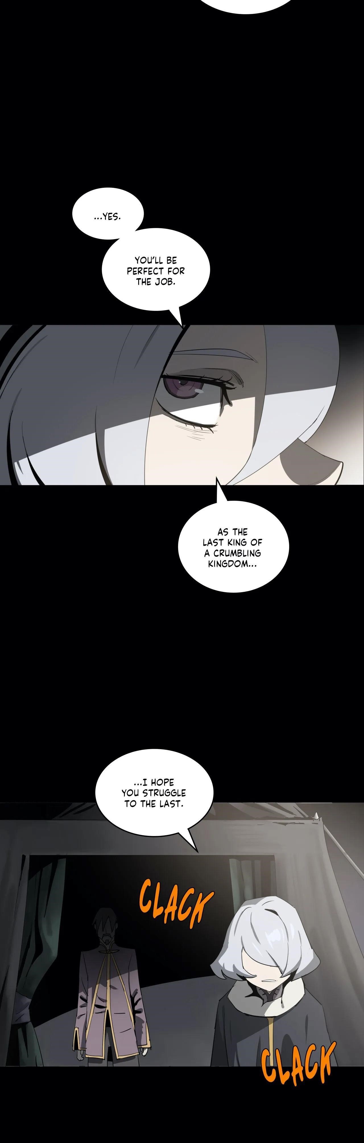Read 4 Cut Hero Manga Online