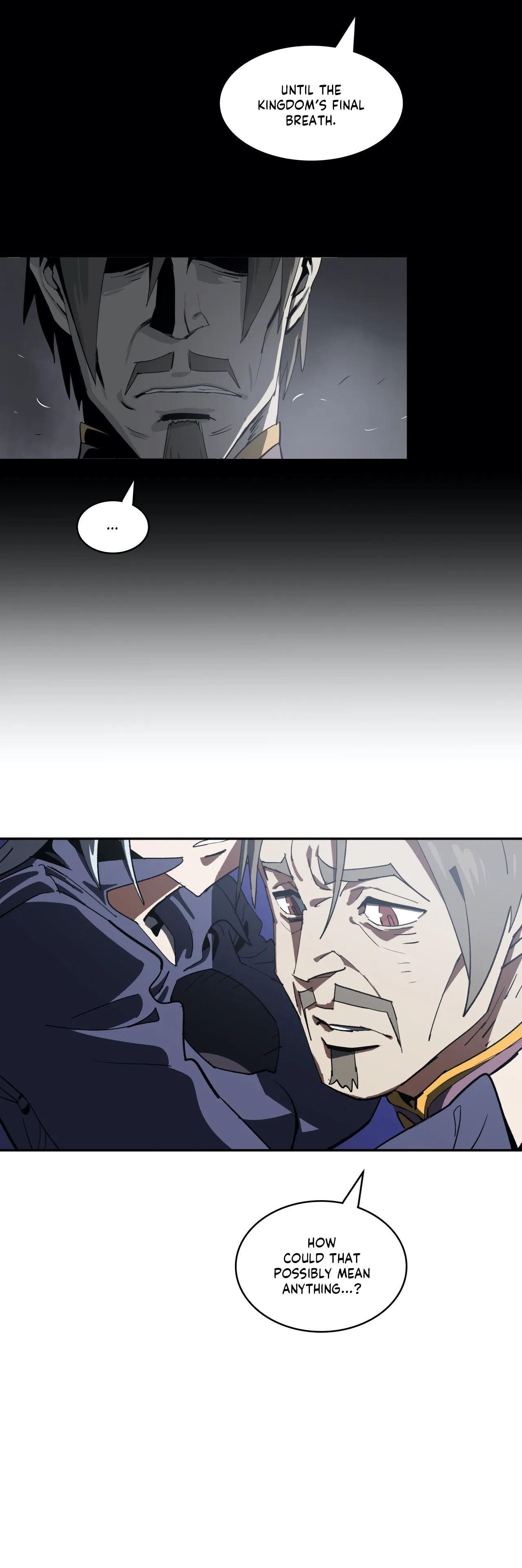 Read 4 Cut Hero Manga Online