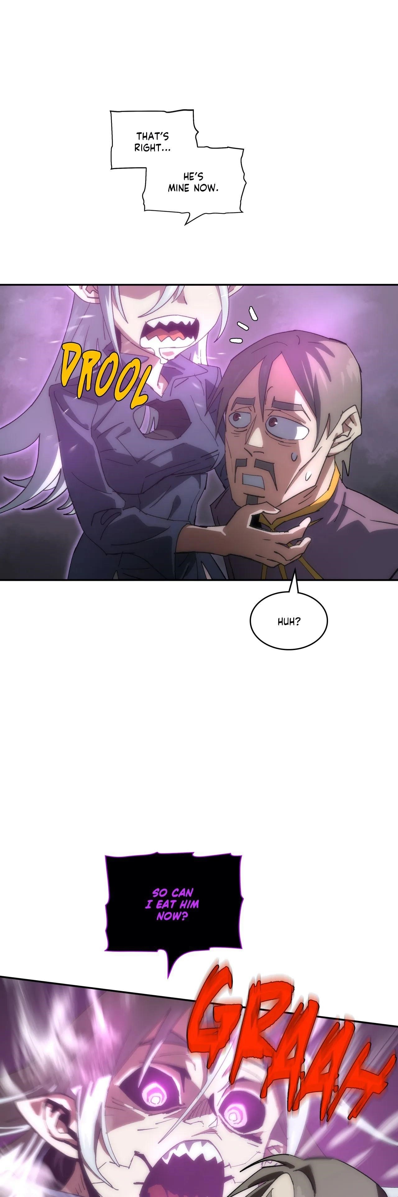 Read 4 Cut Hero Manga Online