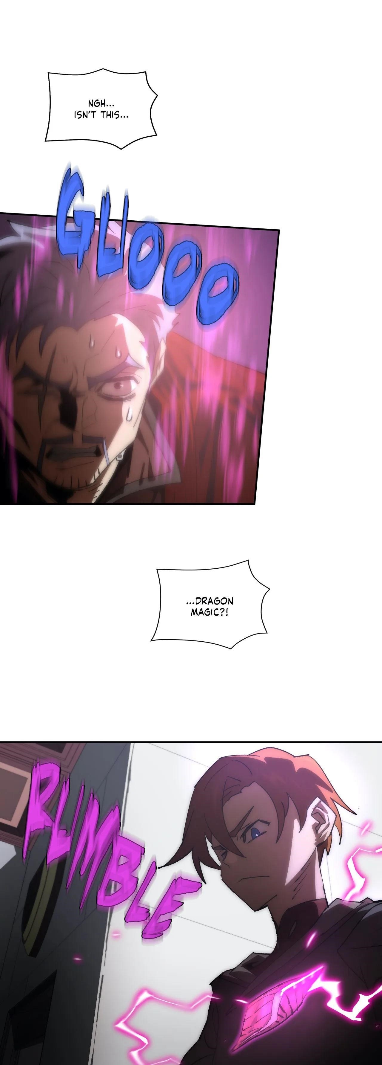 Read 4 Cut Hero Manga Online