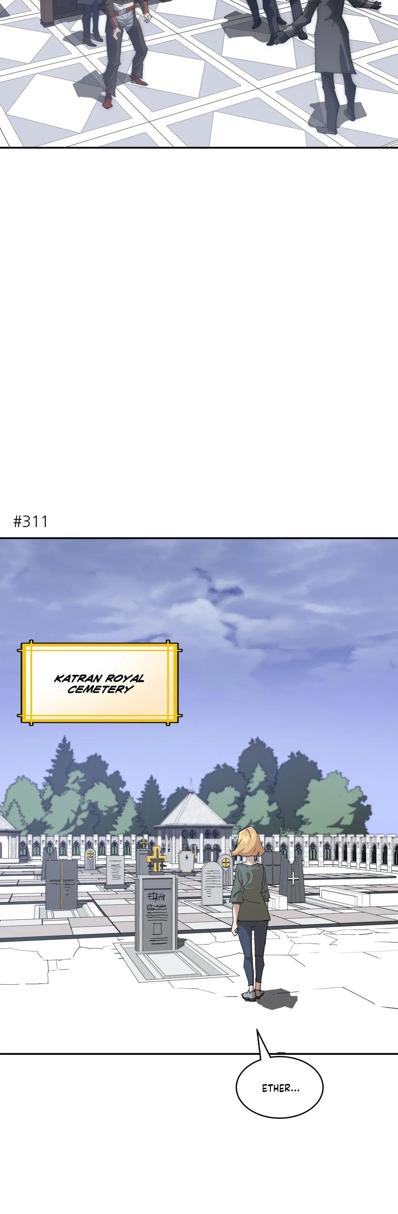 Read 4 Cut Hero Manga Online