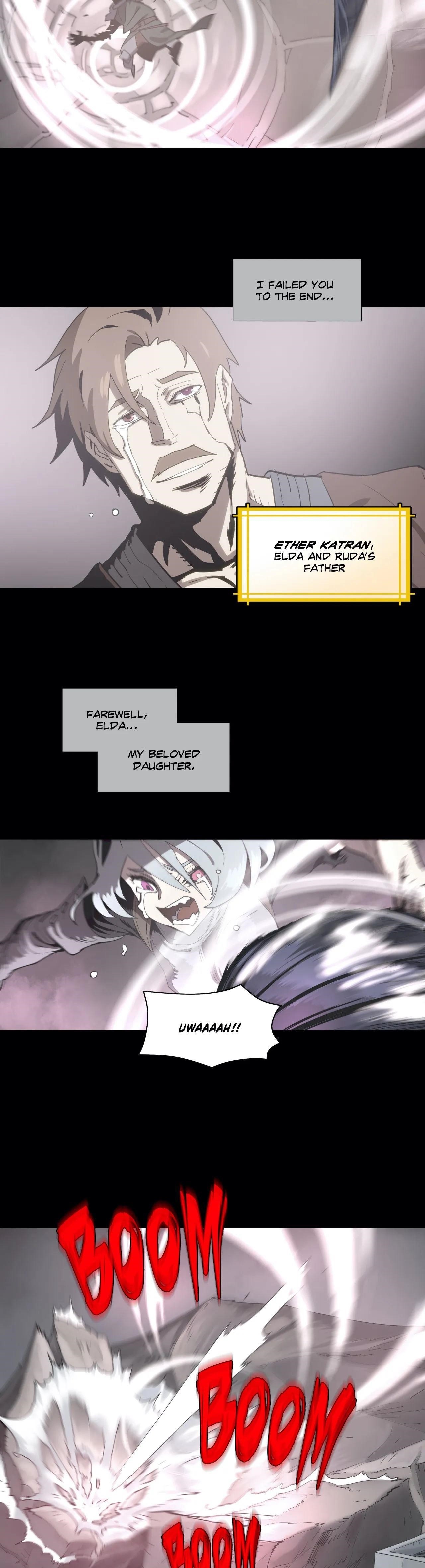 Read 4 Cut Hero Manga Online