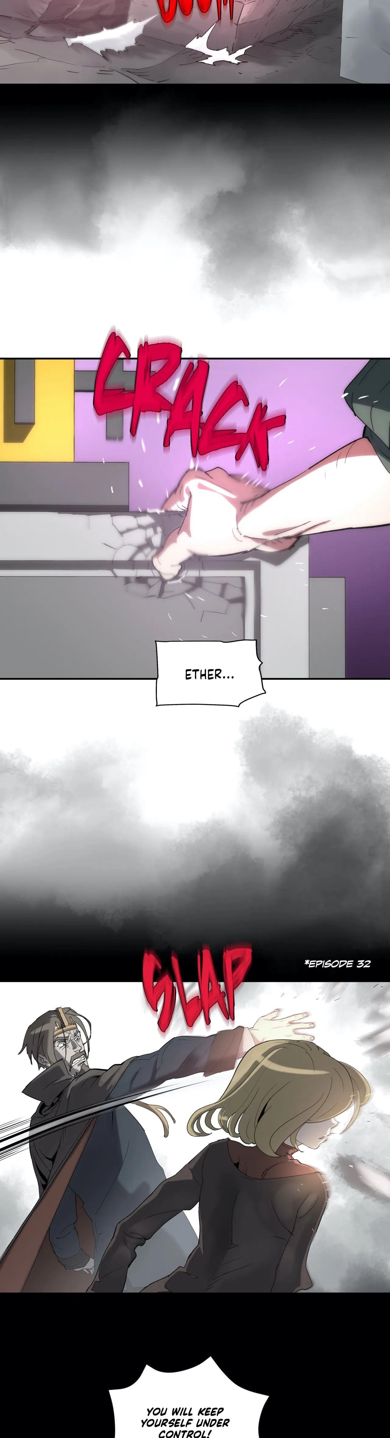 Read 4 Cut Hero Manga Online