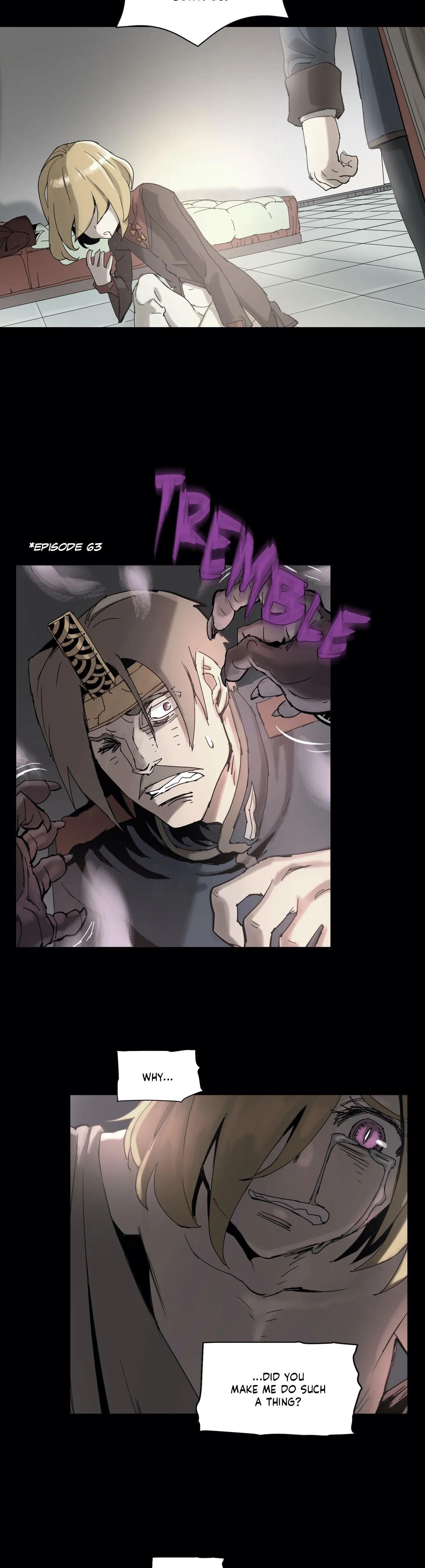 Read 4 Cut Hero Manga Online