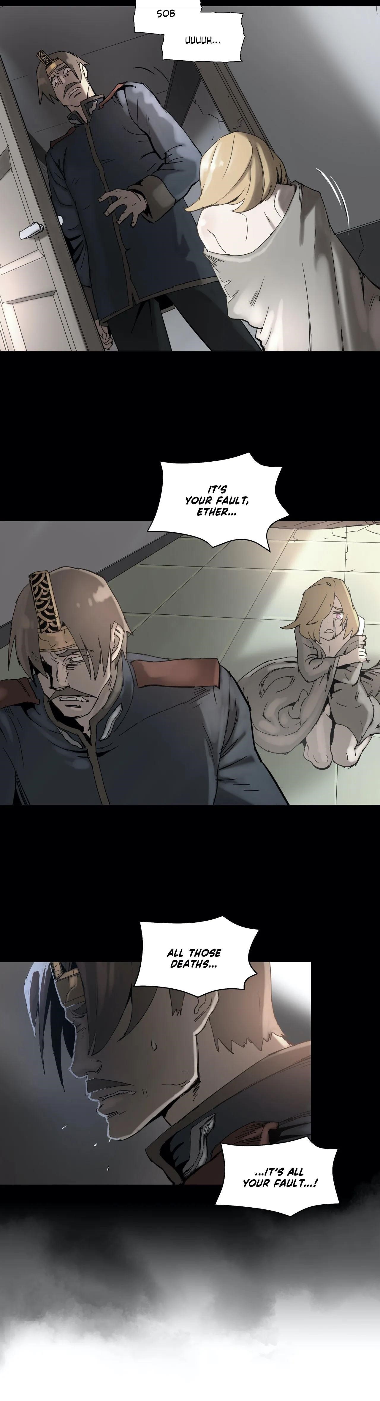 Read 4 Cut Hero Manga Online