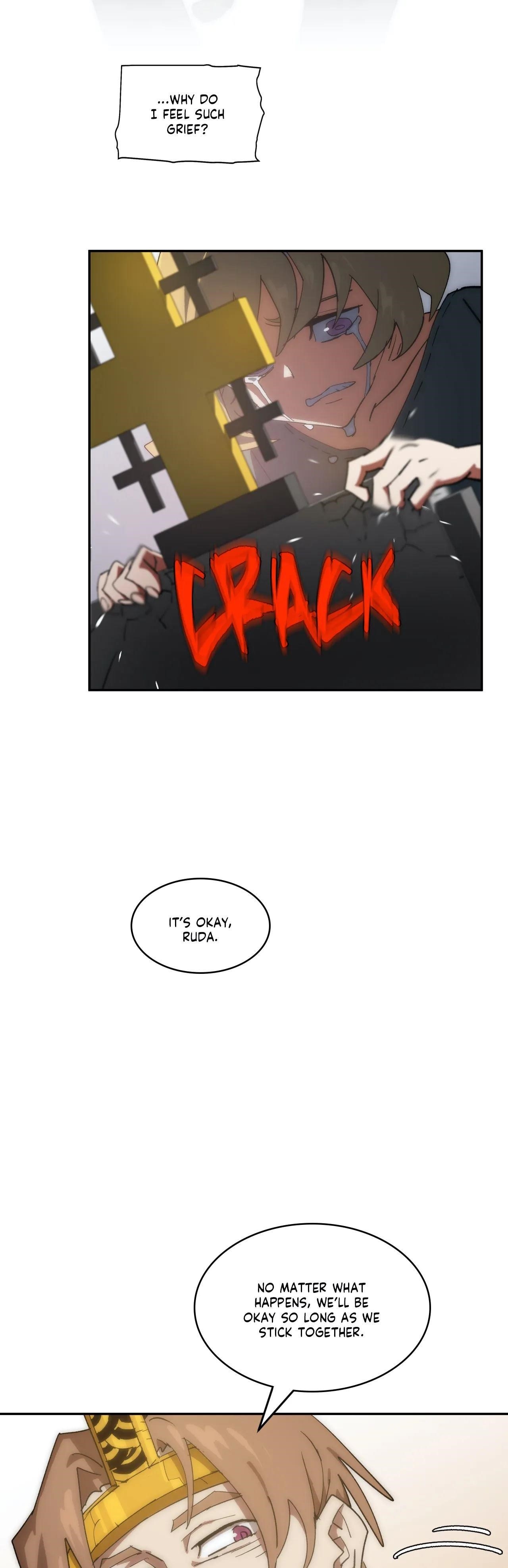 Read 4 Cut Hero Manga Online