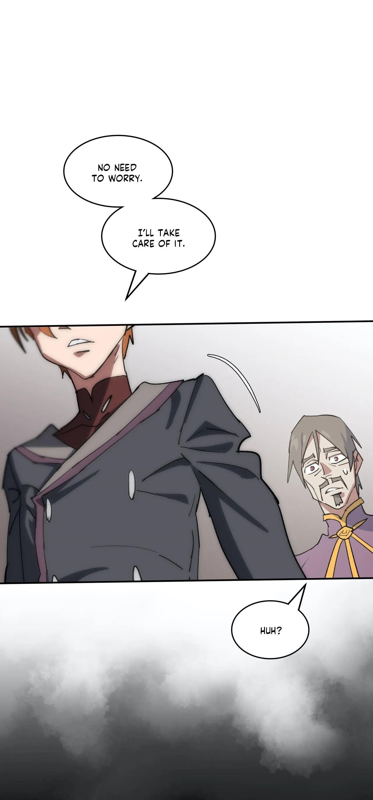 Read 4 Cut Hero Manga Online
