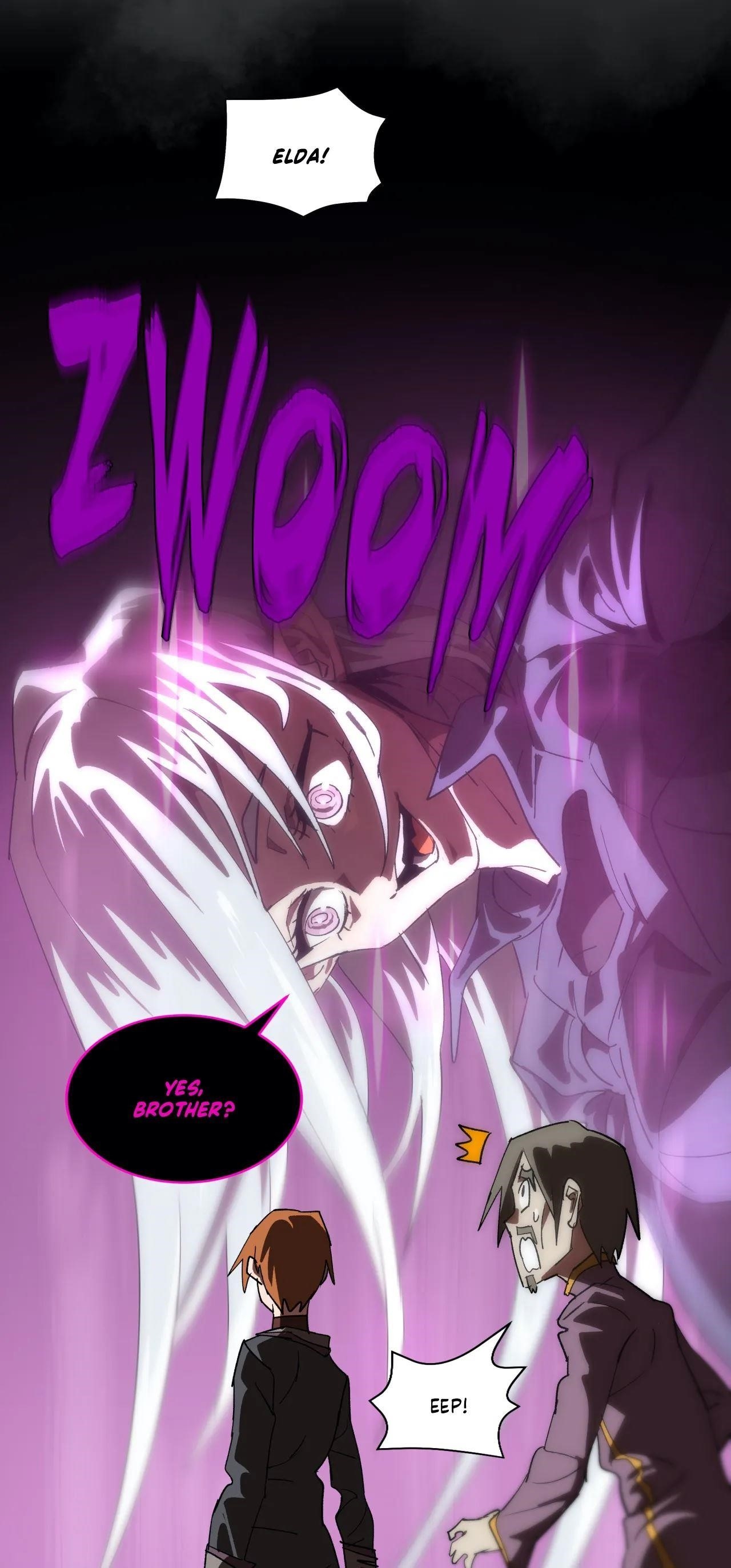 Read 4 Cut Hero Manga Online