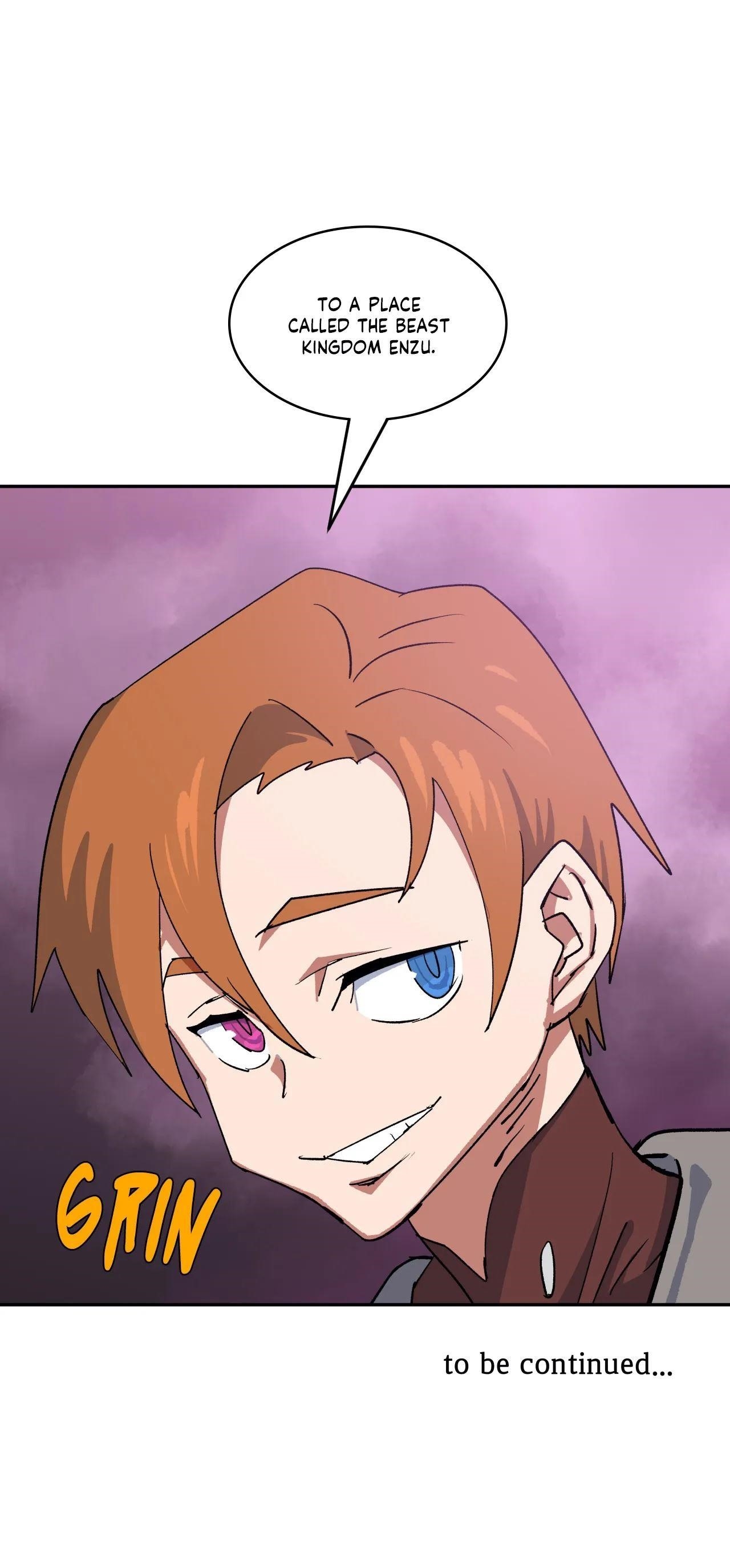 Read 4 Cut Hero Manga Online