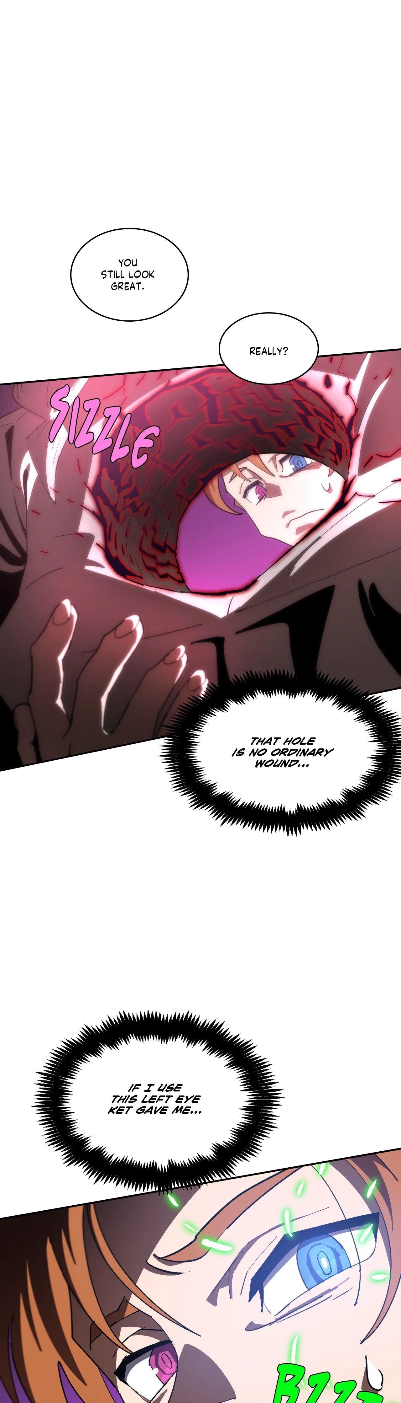 Read 4 Cut Hero Manga Online