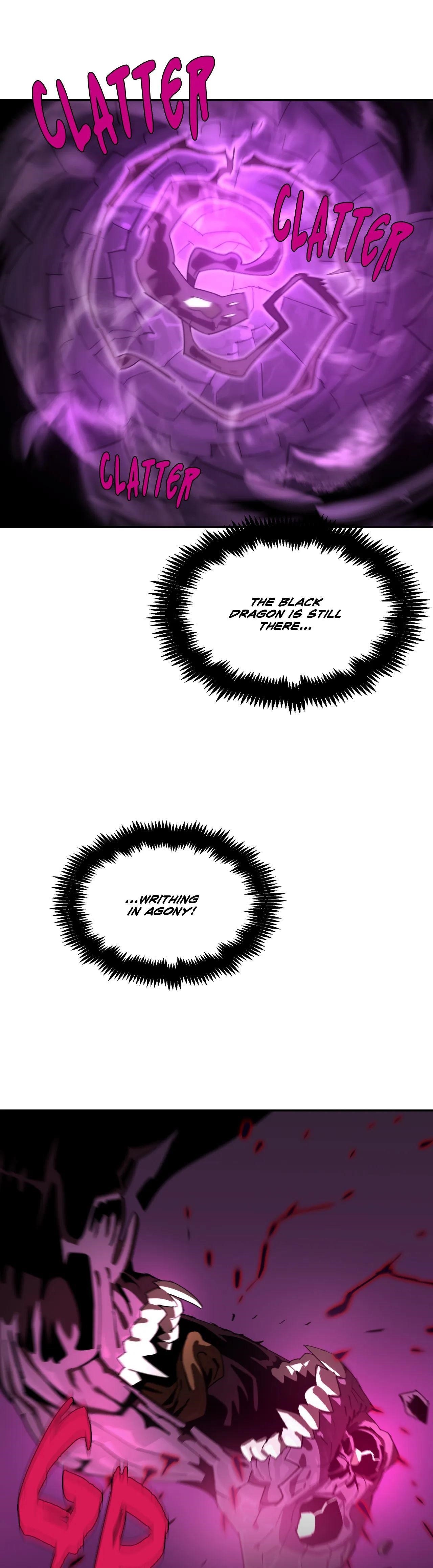 Read 4 Cut Hero Manga Online