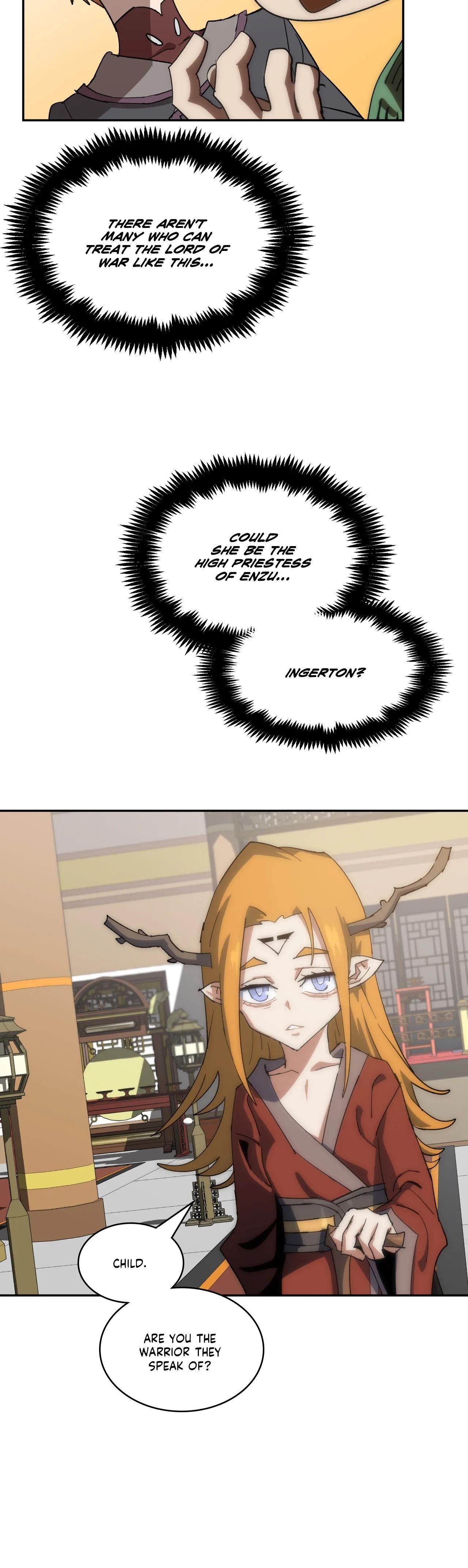 Read 4 Cut Hero Manga Online