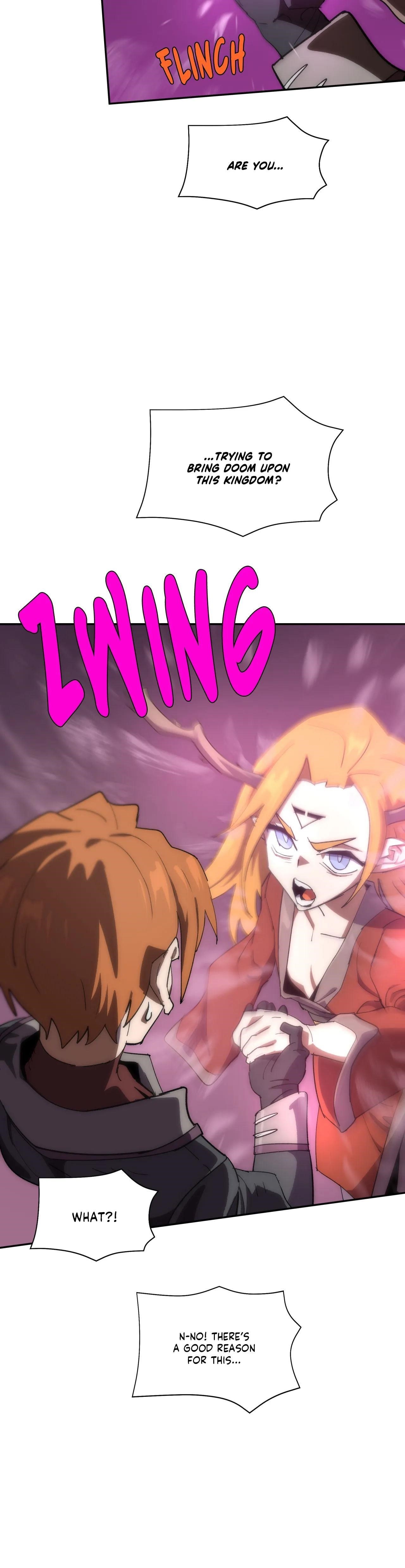 Read 4 Cut Hero Manga Online