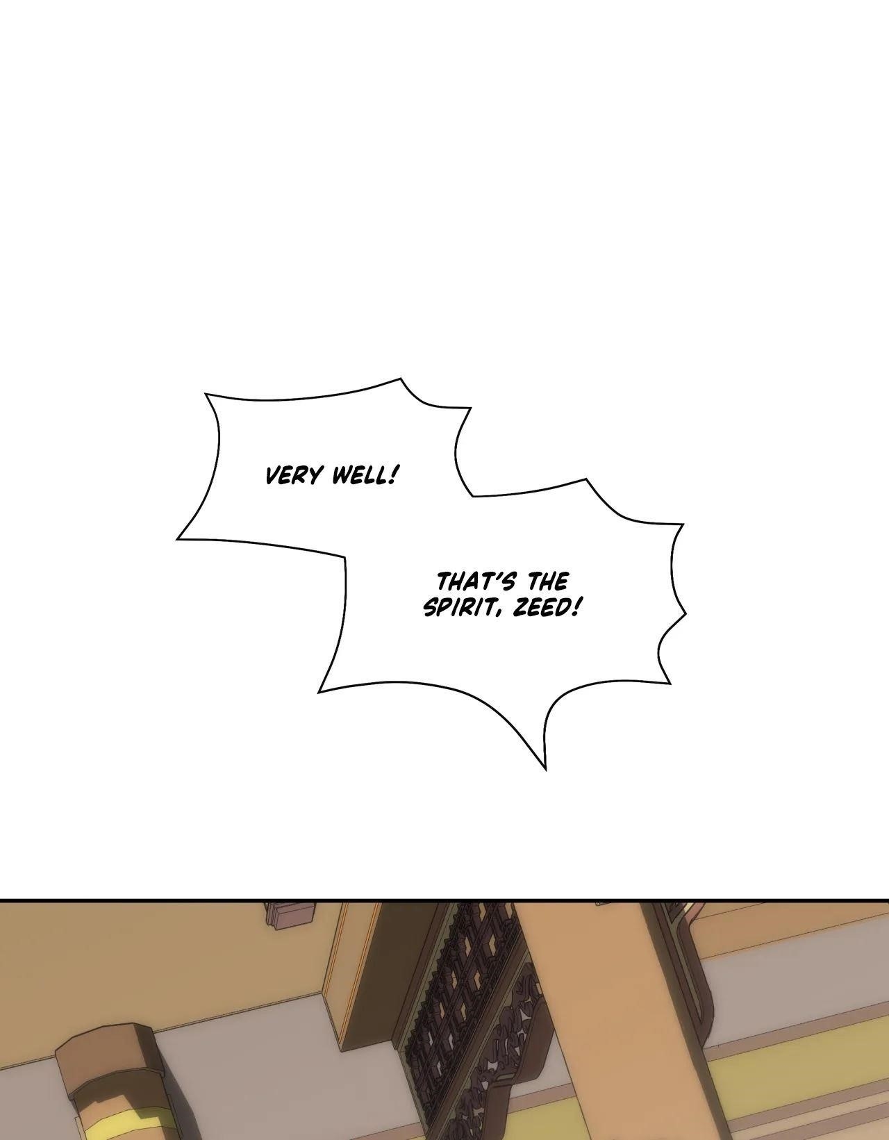 Read 4 Cut Hero Manga Online