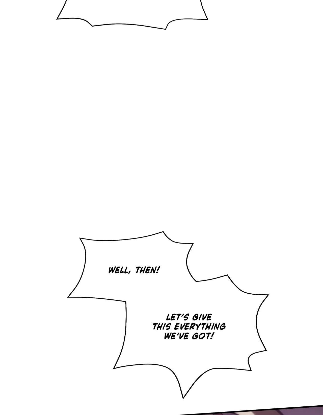 Read 4 Cut Hero Manga Online