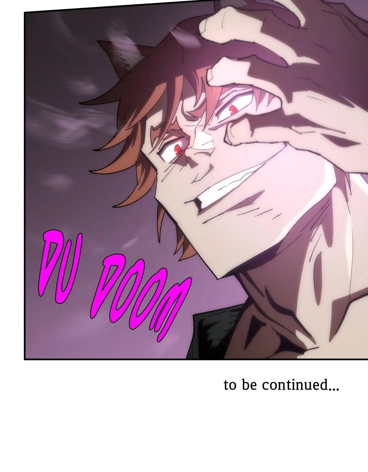 Read 4 Cut Hero Manga Online