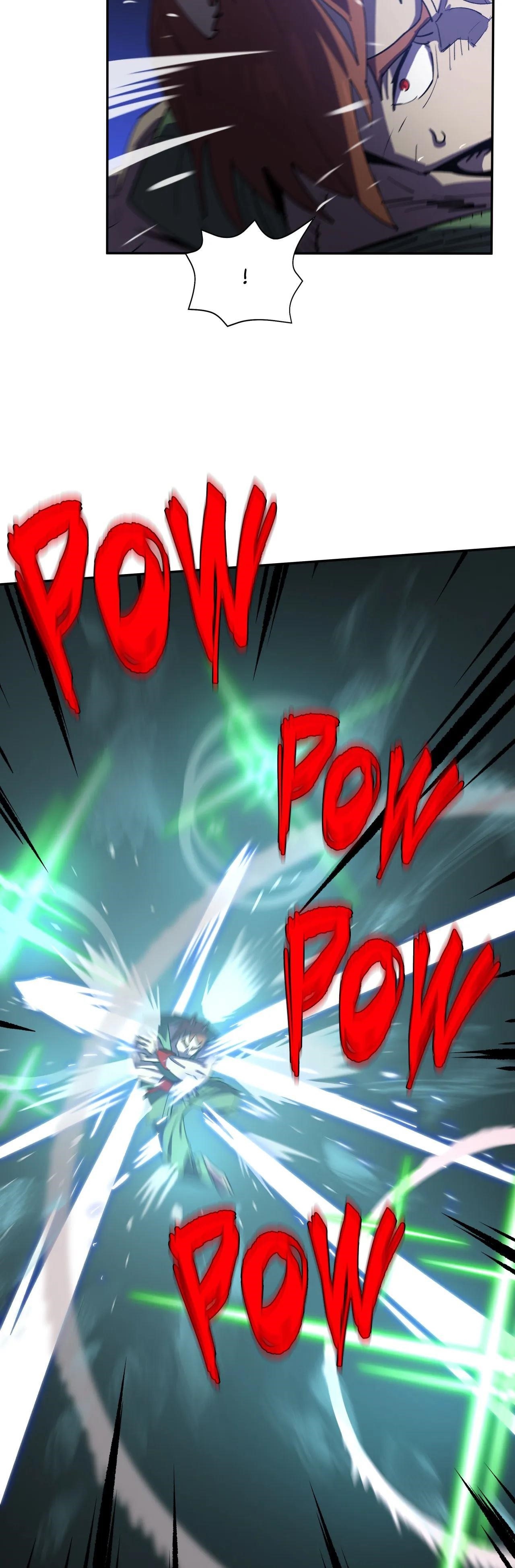 Read 4 Cut Hero Manga Online
