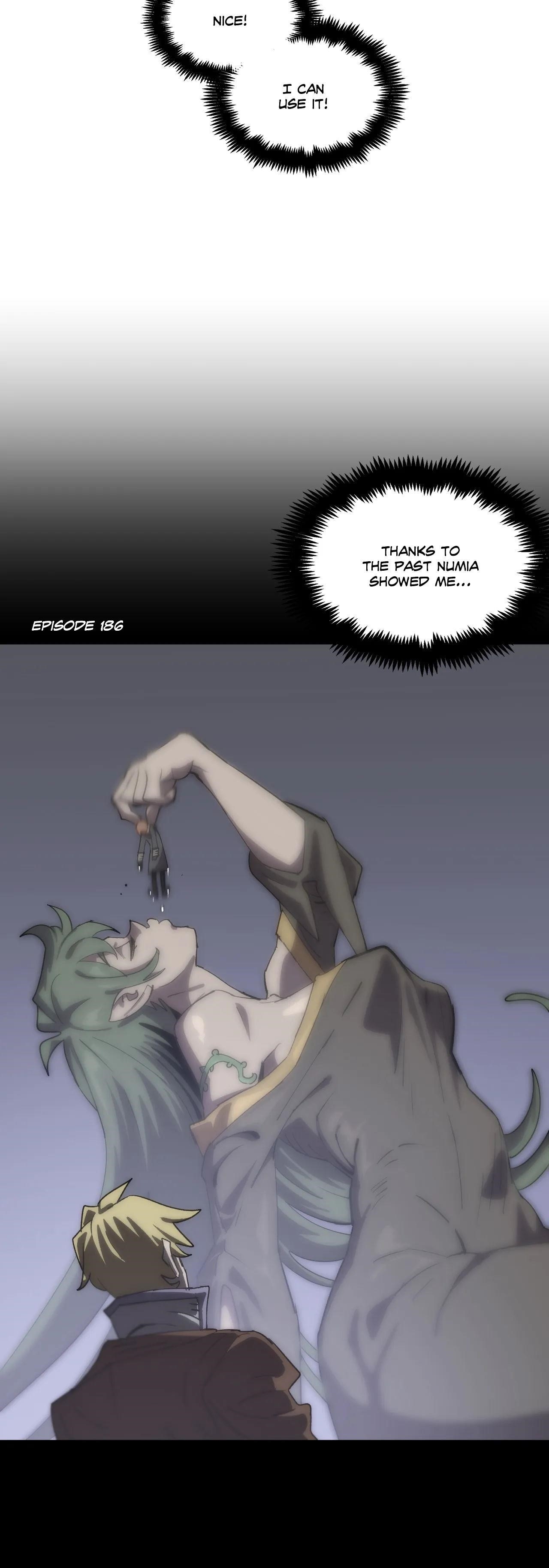 Read 4 Cut Hero Manga Online