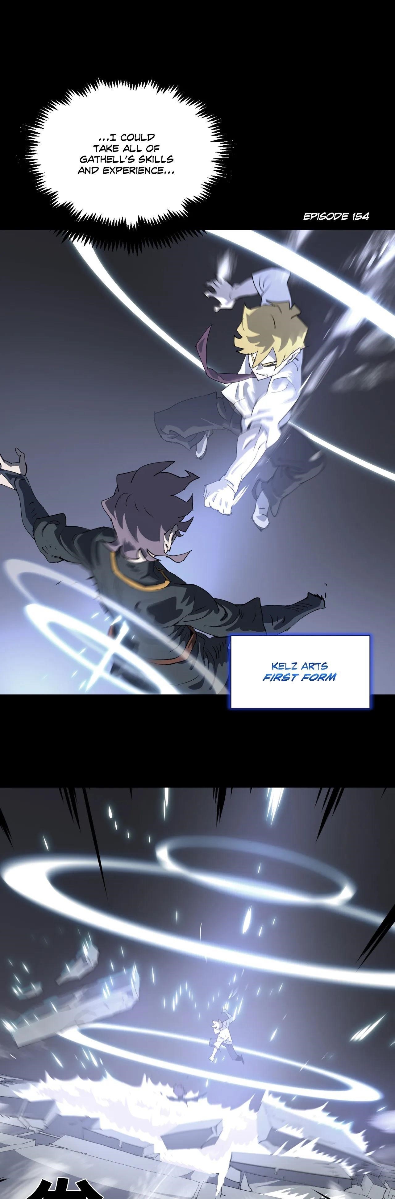 Read 4 Cut Hero Manga Online