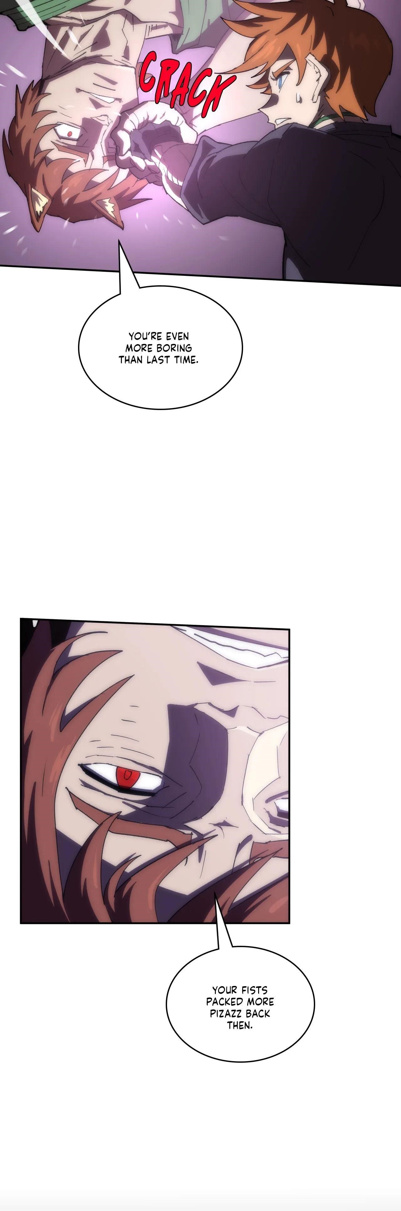 Read 4 Cut Hero Manga Online
