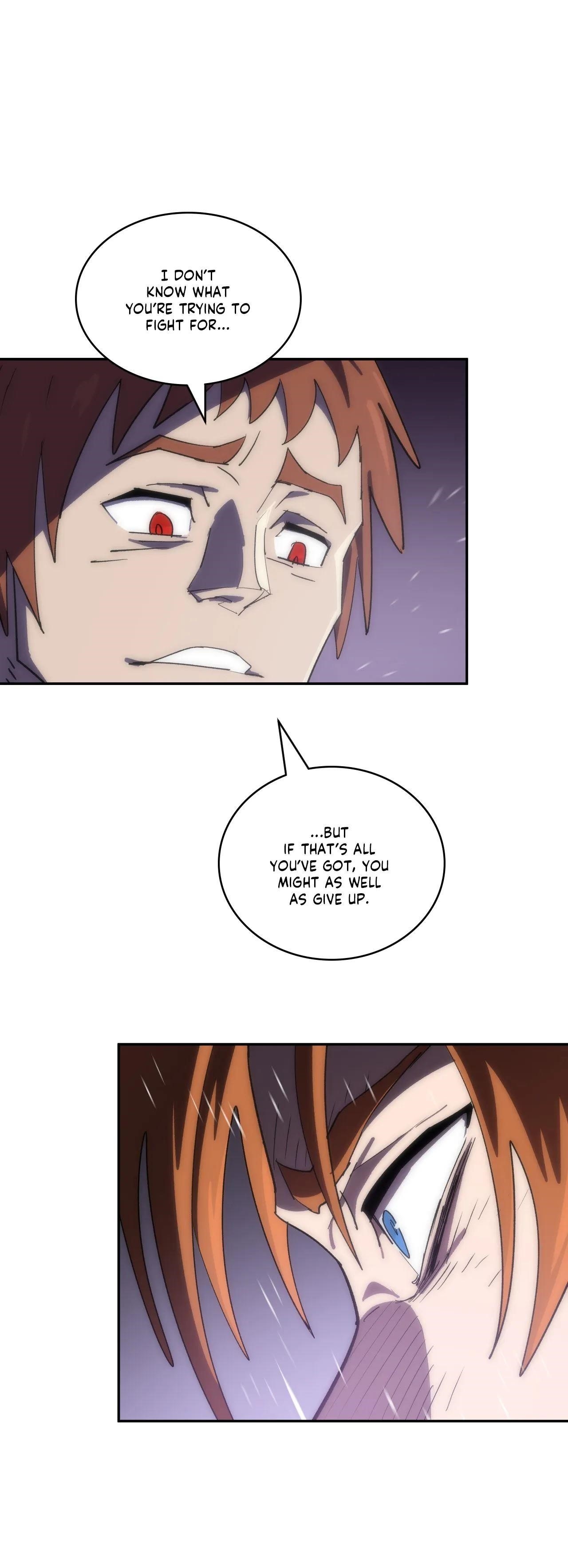 Read 4 Cut Hero Manga Online