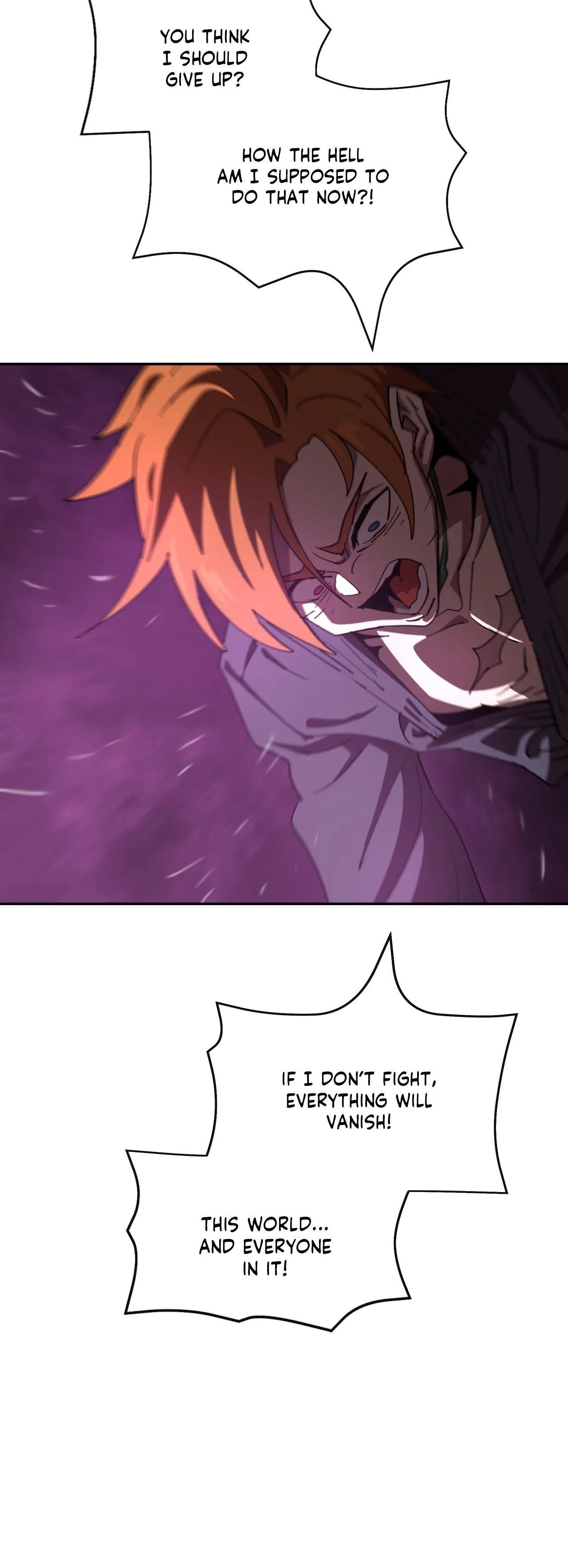 Read 4 Cut Hero Manga Online