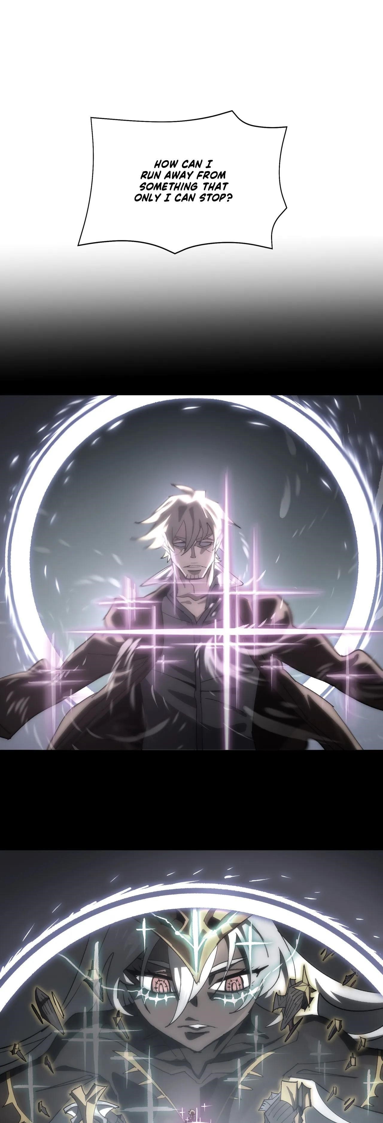 Read 4 Cut Hero Manga Online