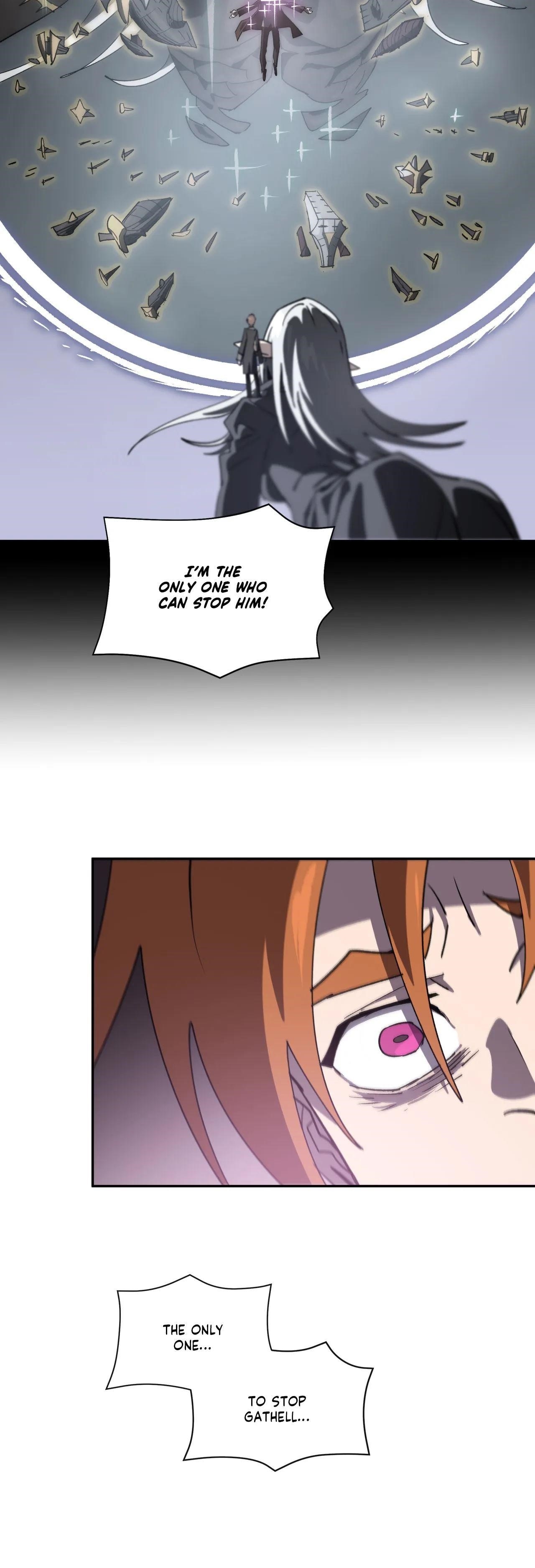 Read 4 Cut Hero Manga Online
