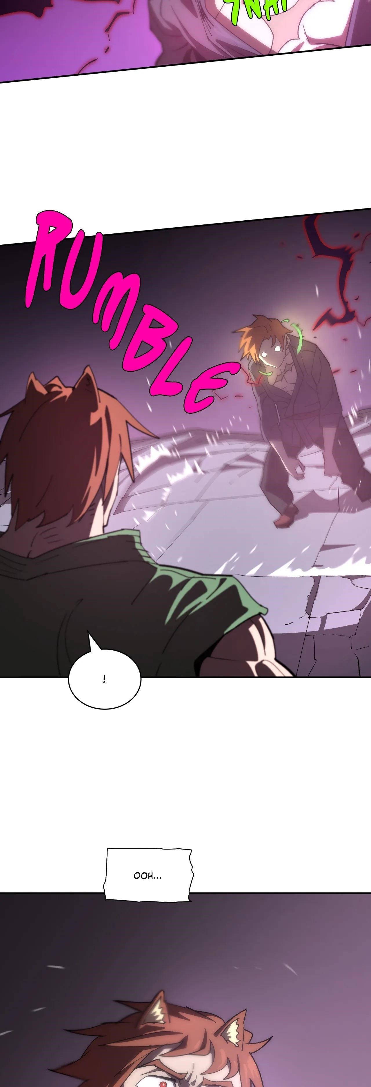 Read 4 Cut Hero Manga Online