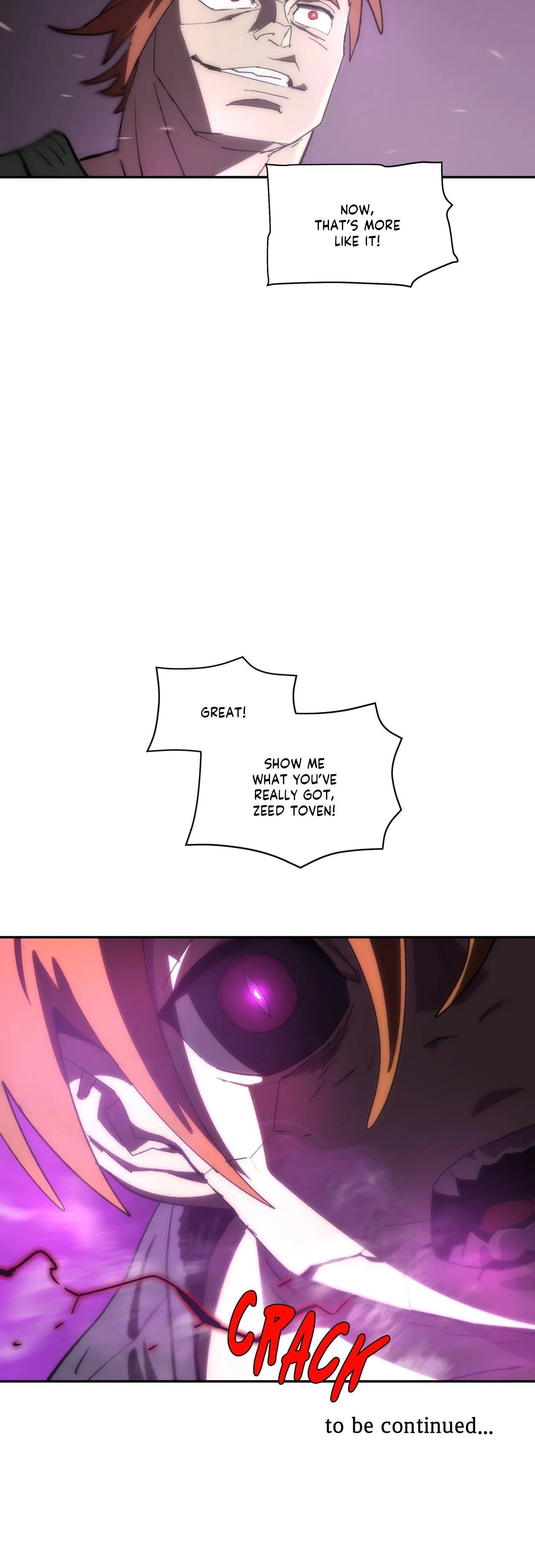Read 4 Cut Hero Manga Online