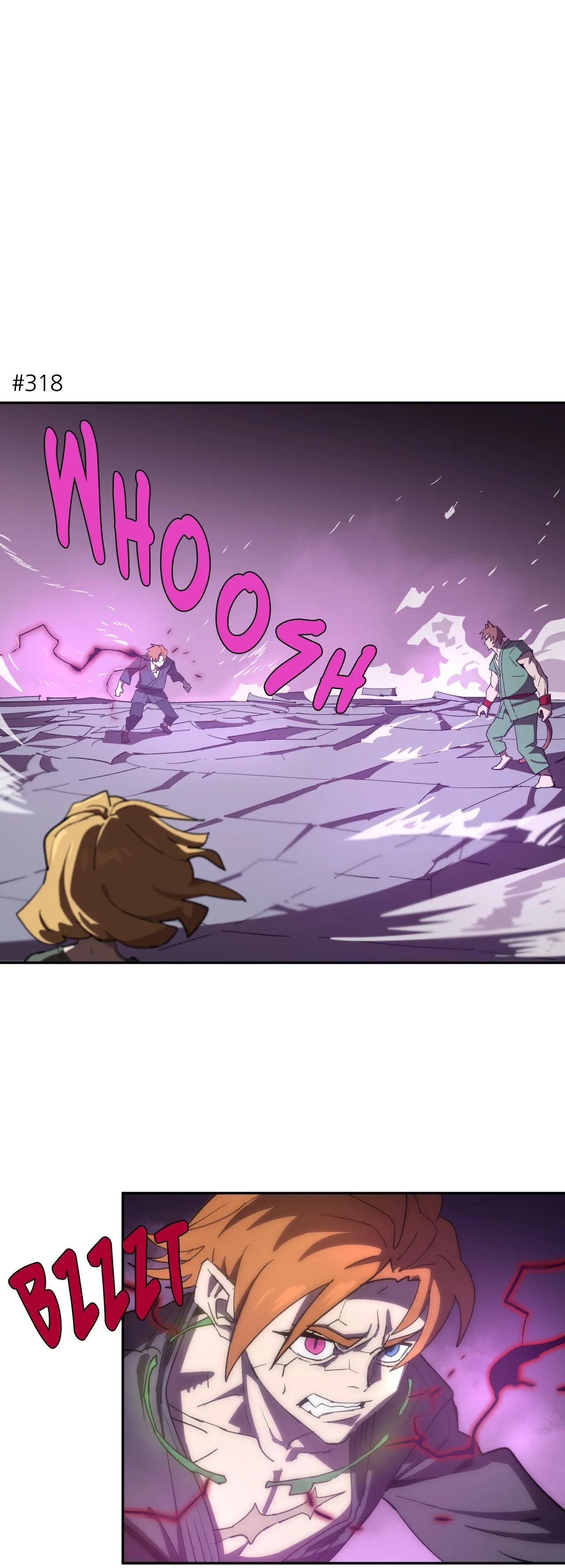 Read 4 Cut Hero Manga Online