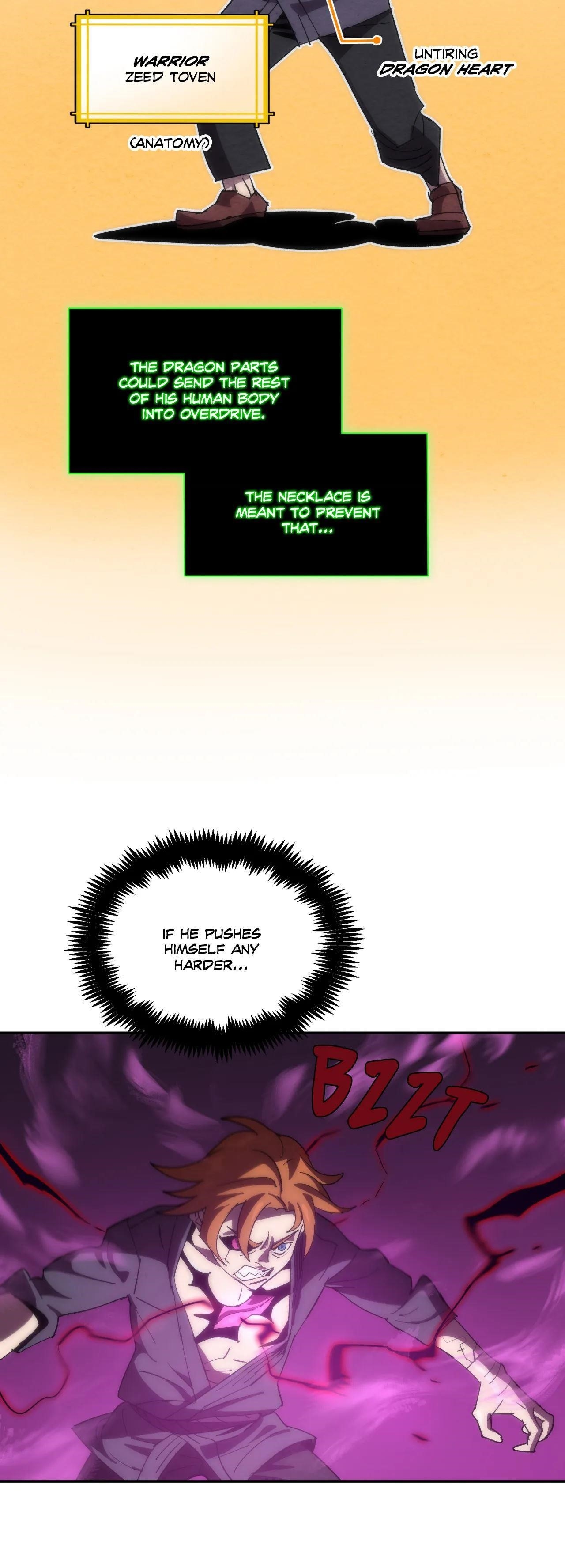 Read 4 Cut Hero Manga Online