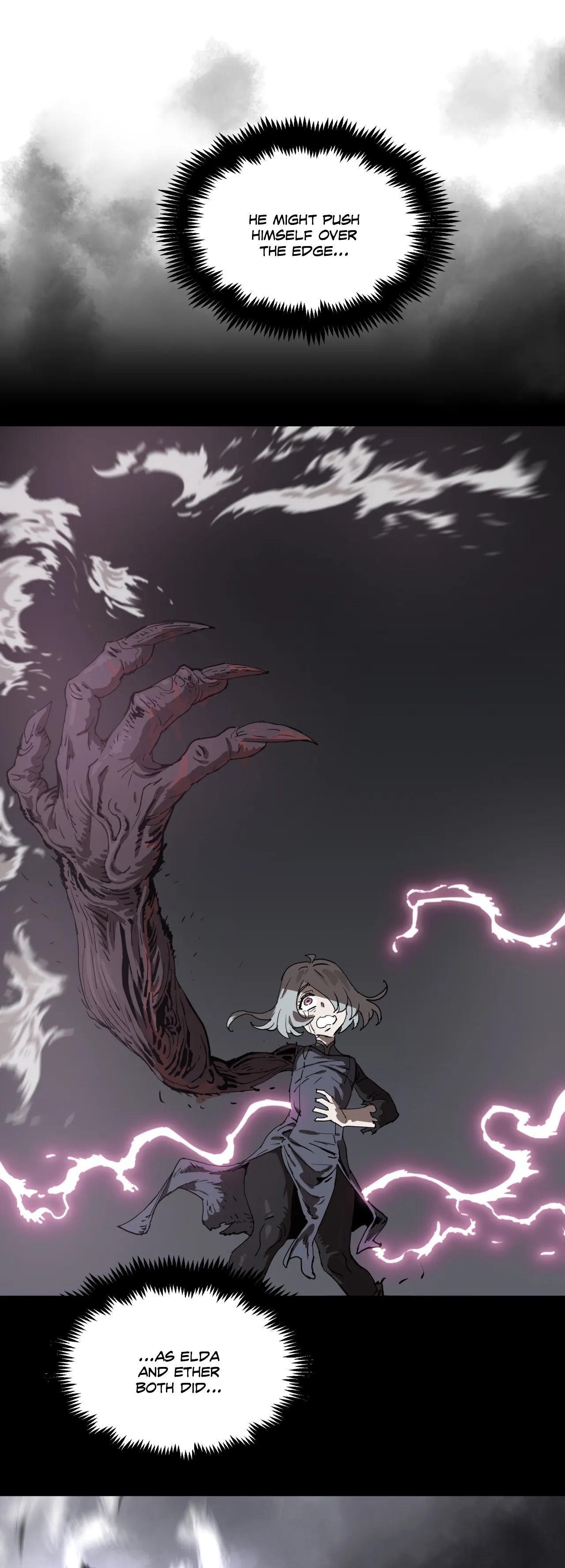 Read 4 Cut Hero Manga Online