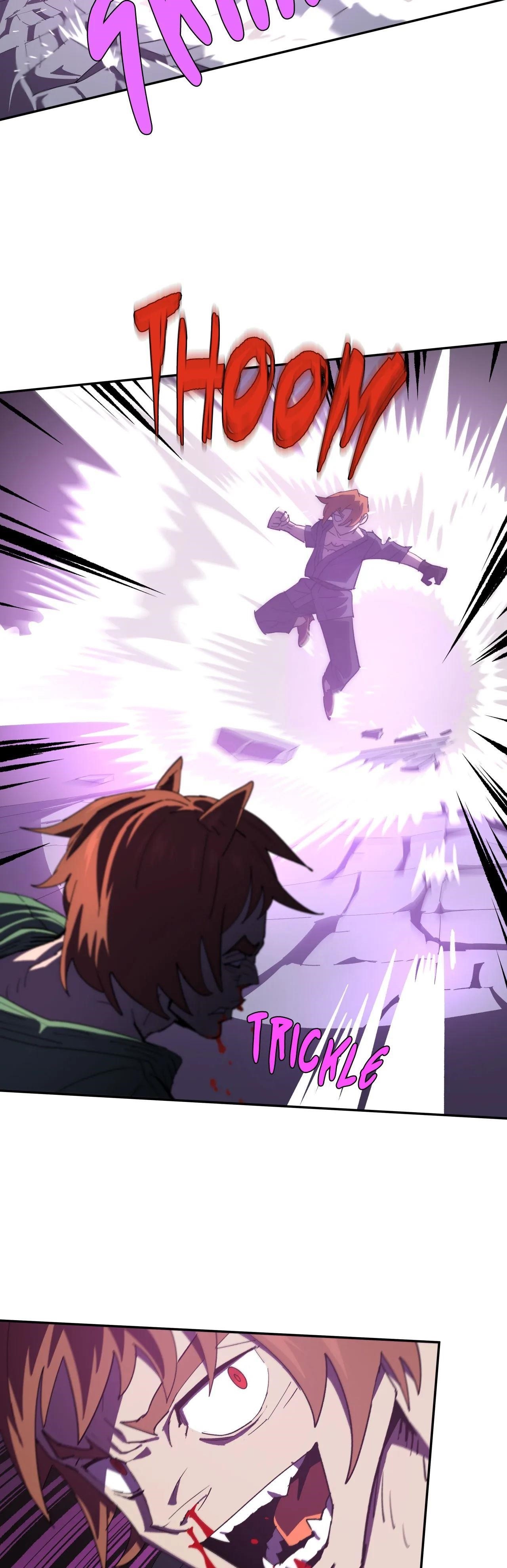 Read 4 Cut Hero Manga Online