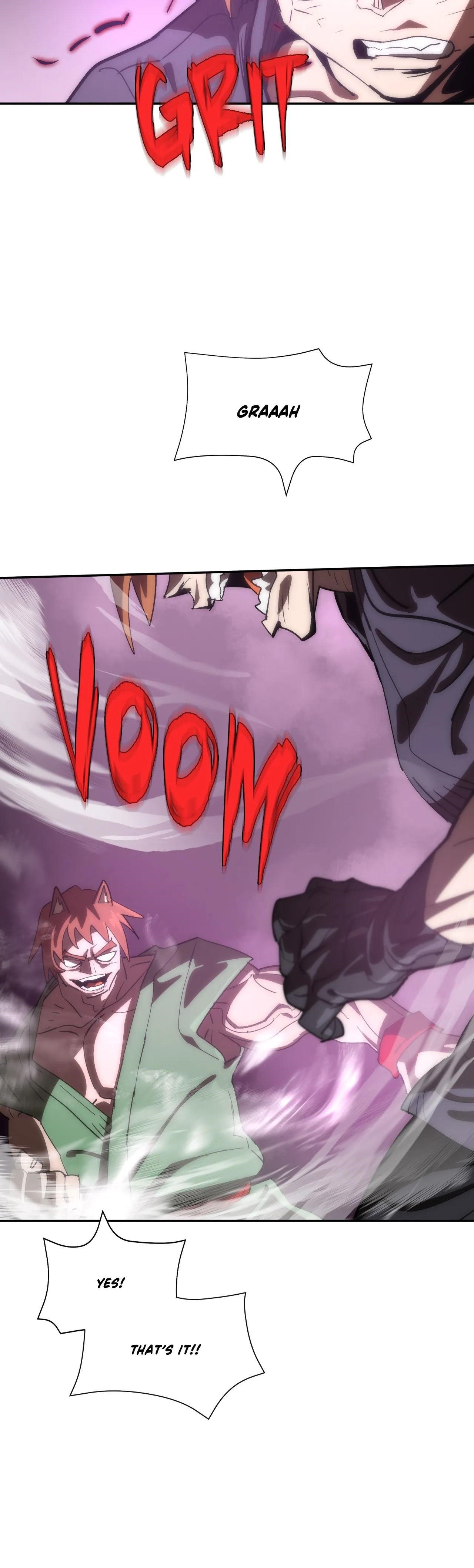 Read 4 Cut Hero Manga Online
