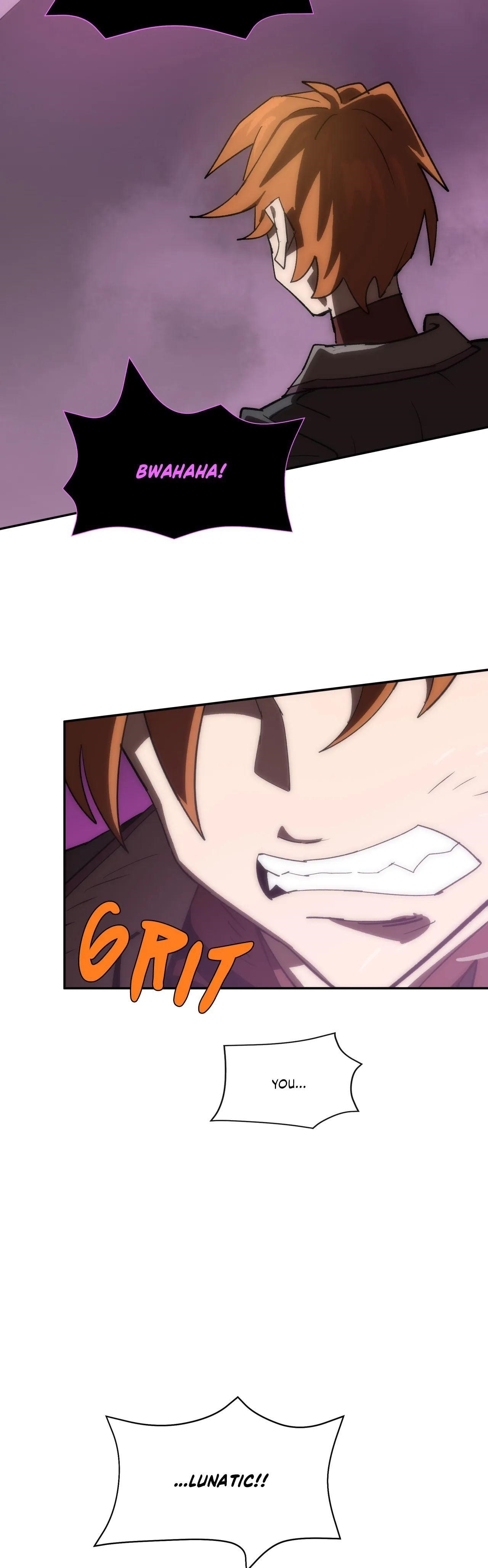Read 4 Cut Hero Manga Online
