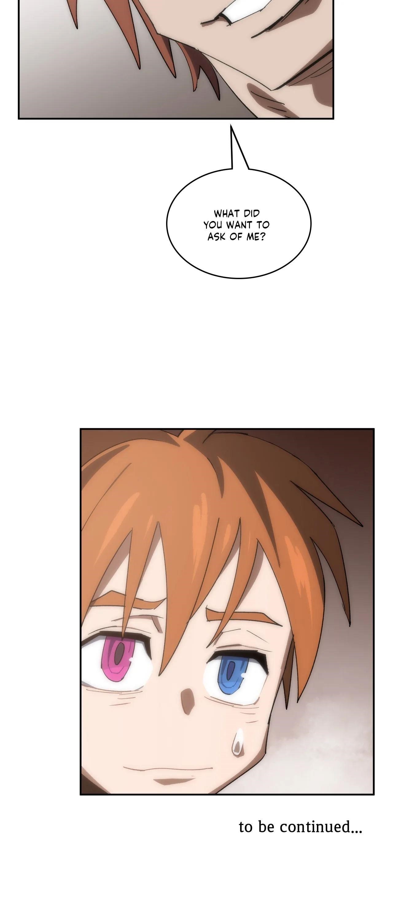 Read 4 Cut Hero Manga Online