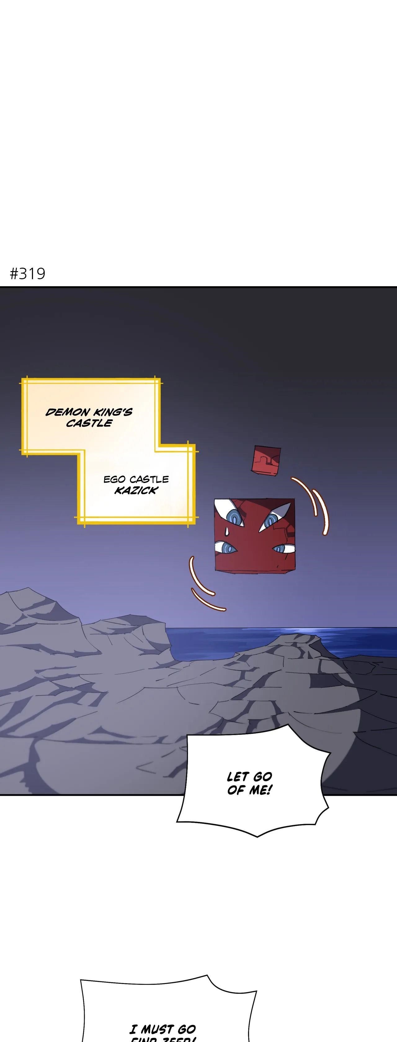 Read 4 Cut Hero Manga Online