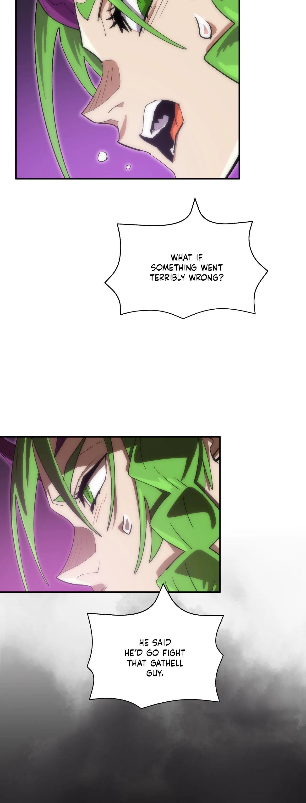 Read 4 Cut Hero Manga Online