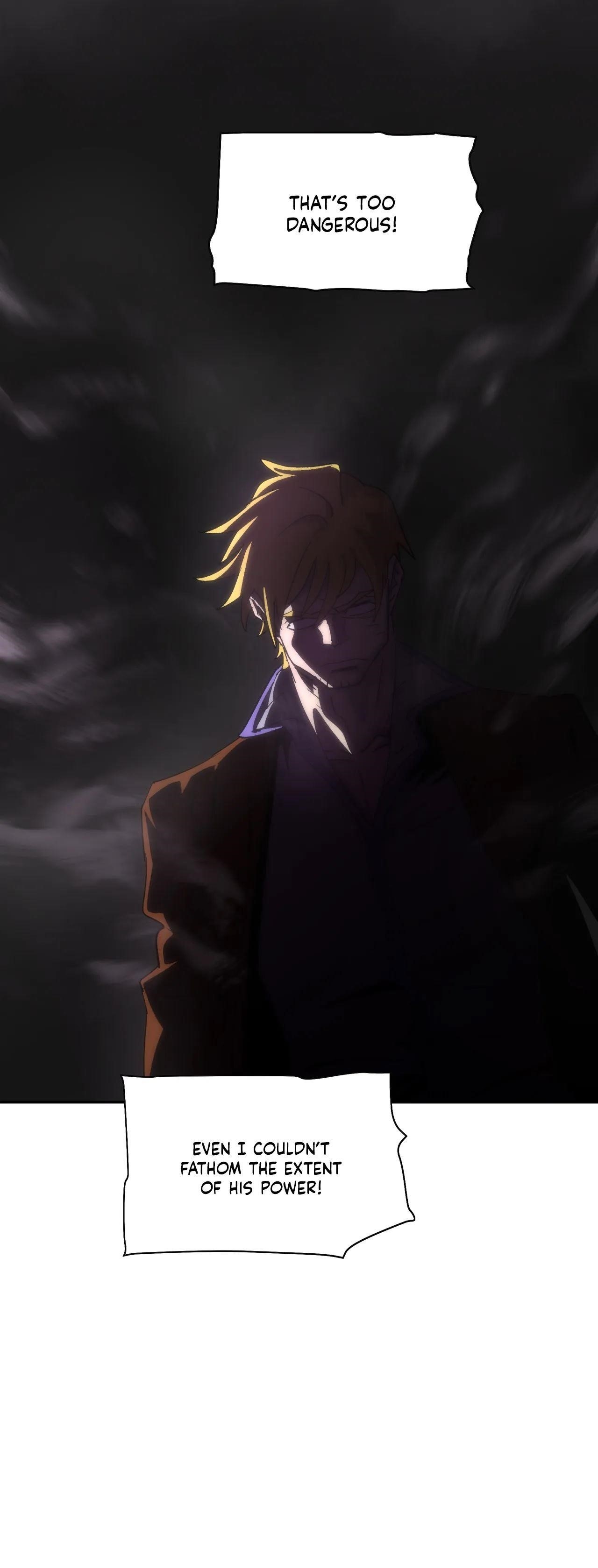 Read 4 Cut Hero Manga Online