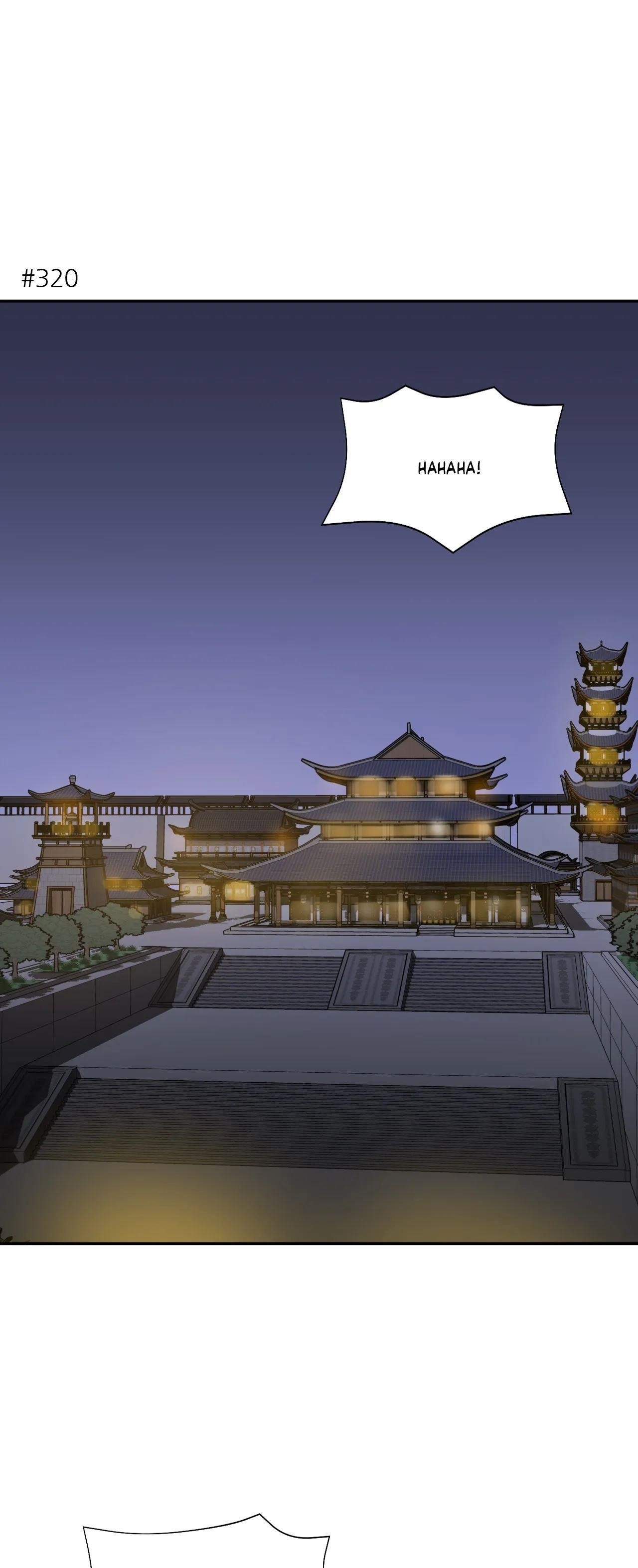 Read 4 Cut Hero Manga Online