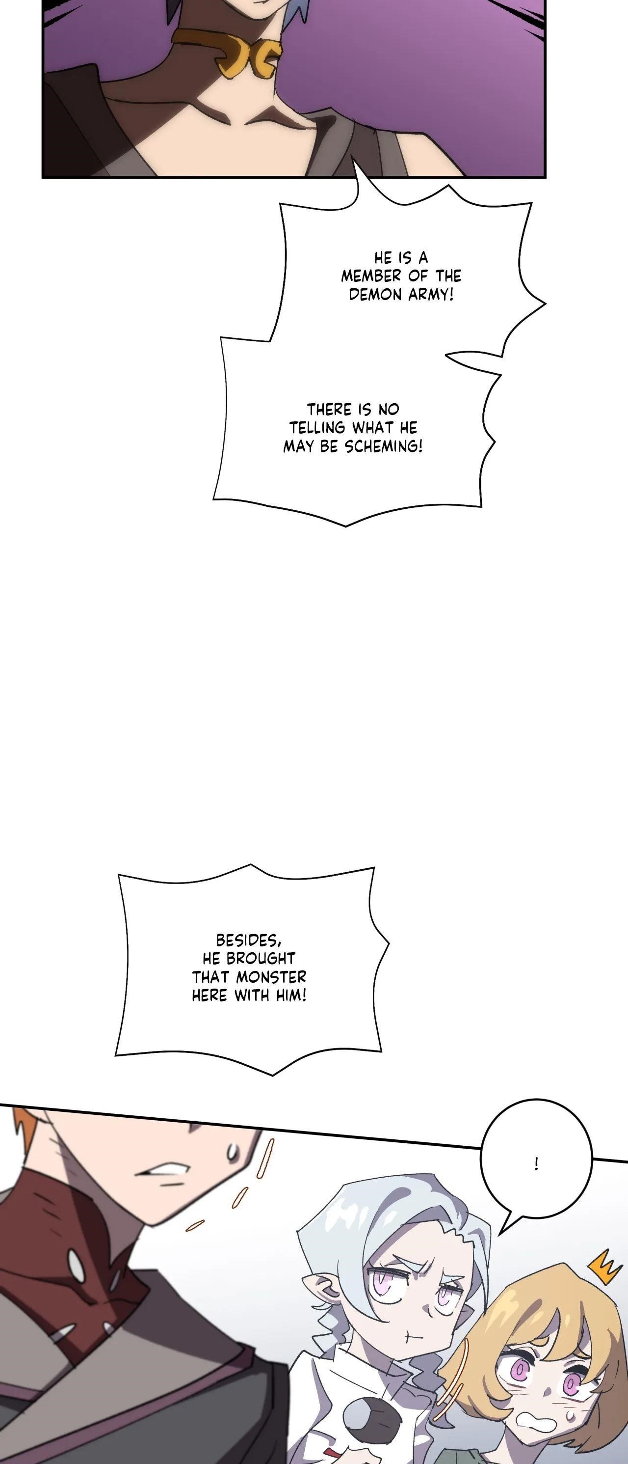 Read 4 Cut Hero Manga Online
