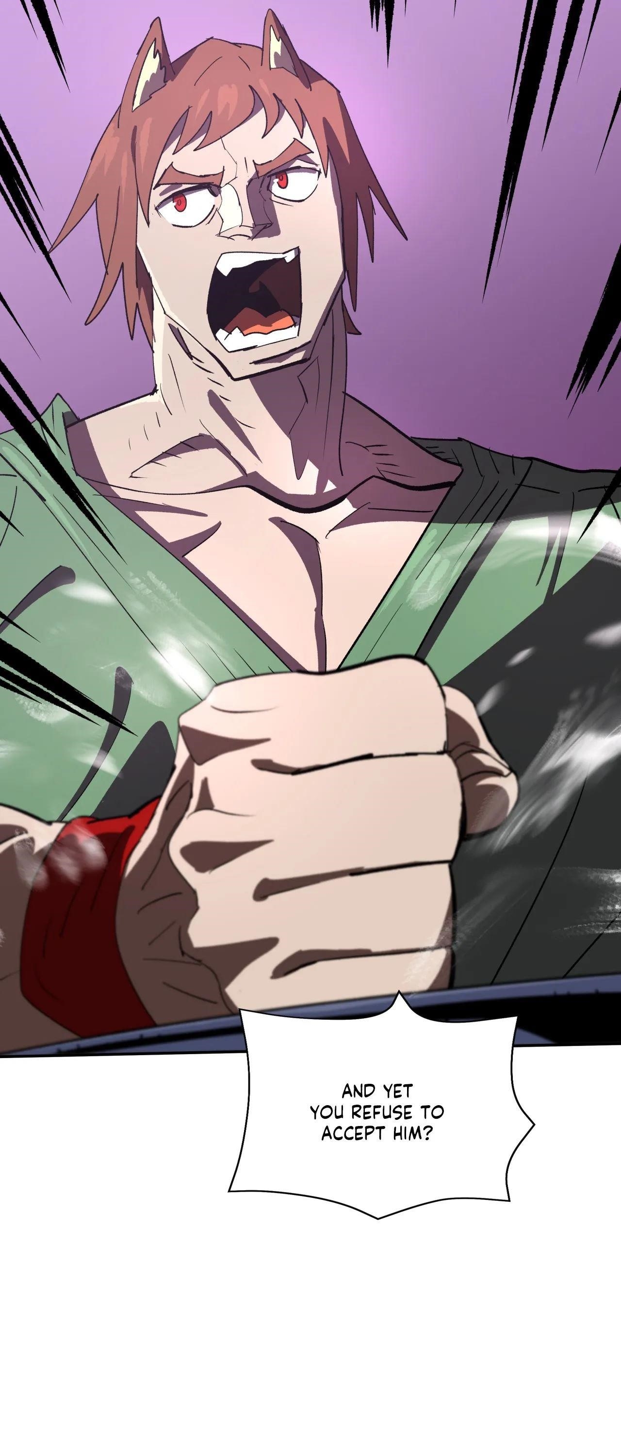 Read 4 Cut Hero Manga Online