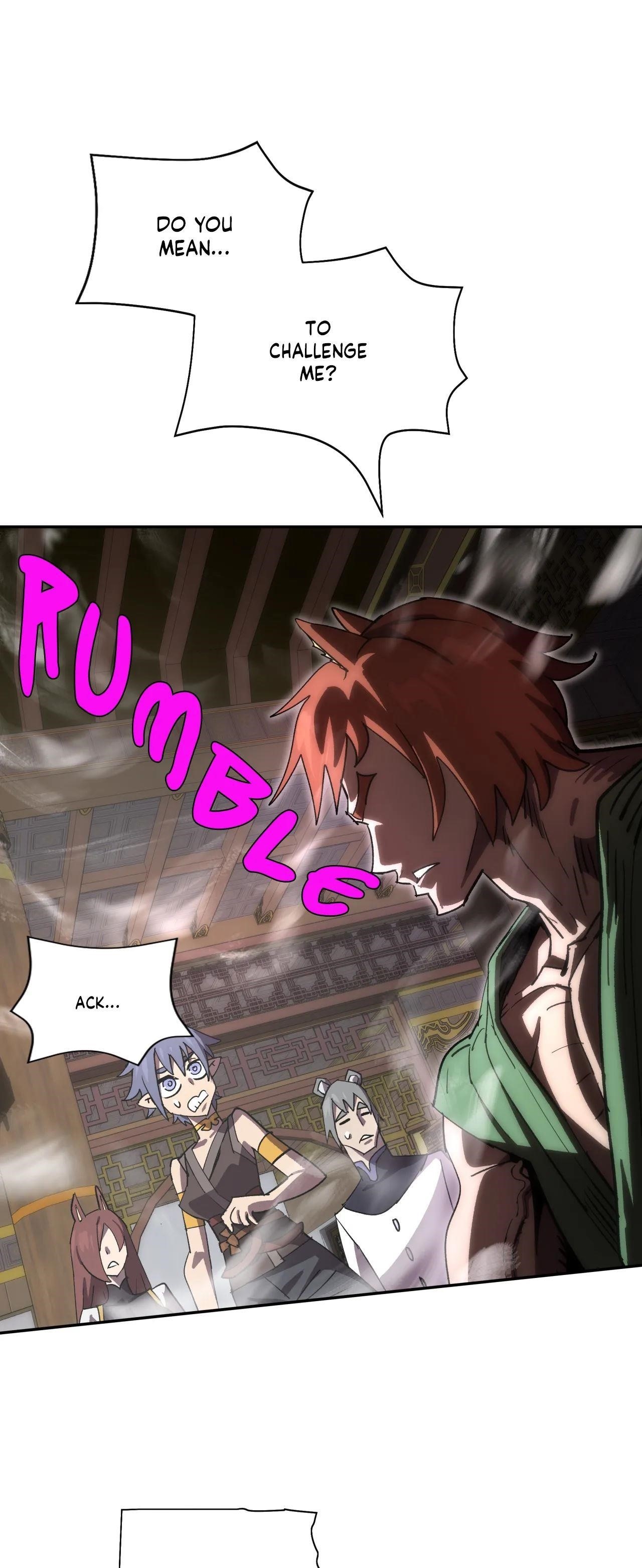 Read 4 Cut Hero Manga Online