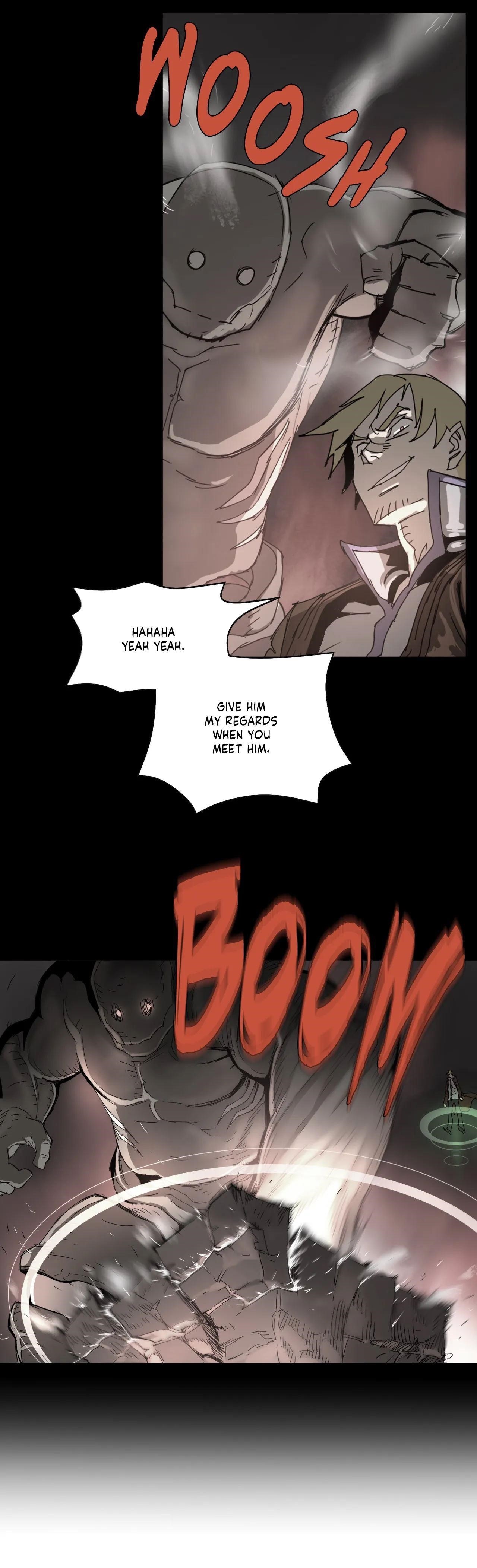 Read 4 Cut Hero Manga Online
