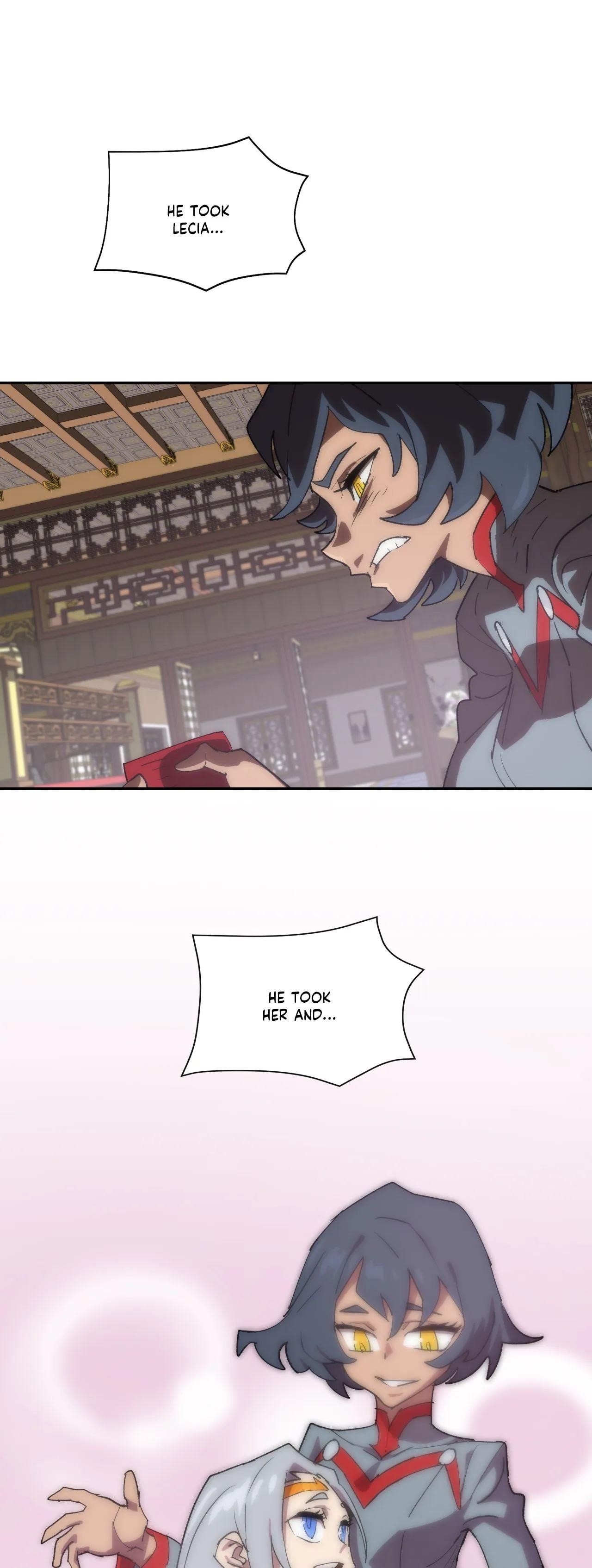 Read 4 Cut Hero Manga Online